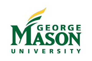 5. George Mason University