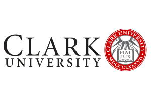 7. Clark University-1
