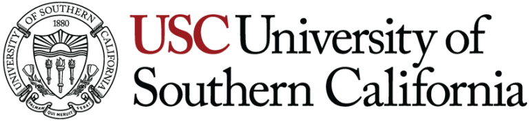 USC 