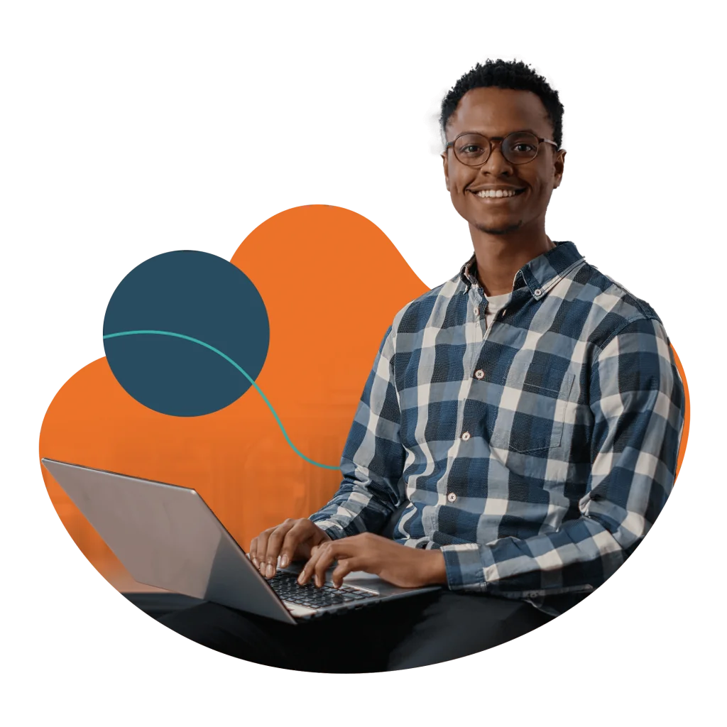 ezgif.com-webp-to-png (2)