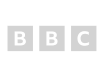 BBC