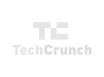 TechCrunch