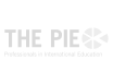 The PIE